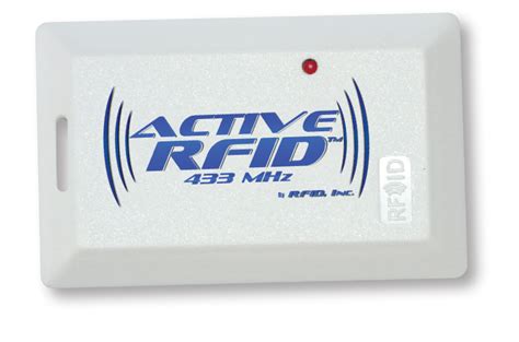 tag rfid actif|active rfid tags for sale.